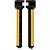 630820 - Pilz - Imagem 1