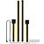 630808 - Pilz - Imagem 1