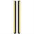 630803 - Pilz - Imagem 1