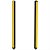 630800 - Pilz - Imagem 1