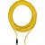 570351 - Pilz - cabo PSEN M12-12sf 3m - Imagem 1