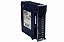 IC694MDL730 - GE FANUC - Imagem 1