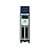 IC694MDL753LT - GE FANUC - Imagem 1