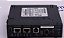 IC694MDL940LT - GE FANUC - Imagem 1