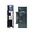 IC694PWR331CA - GE FANUC - Imagem 1