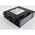 IC695ALG312CA - GE FANUC - Imagem 1