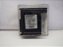 IC695ALG628RS - GE FANUC - Imagem 1