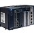 IC695ALG728CA - GE FANUC - Imagem 1