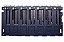 IC695CHS007LT - GE FANUC - Imagem 1