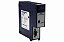 IC695CNM001 - GE FANUC - Imagem 1
