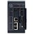IC695CPE330CA - GE FANUC - Imagem 1