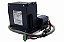 IC695CPK330-AAAA - GE FANUC - Imagem 1