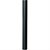 630345 - Pilz - PSEN op Testpiece F 14m - Imagem 1