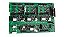IC695CRH013 - GE FANUC - Imagem 1