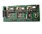 IC695CRH014 - GE FANUC - Imagem 1