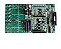 IC695CRH016 - GE FANUC - Imagem 1