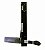 IC695CRH017 - GE FANUC - Imagem 1