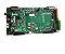 IC695CRH018 - GE FANUC - Imagem 1
