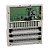 170ADM85010 - Imagem 1