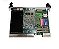IC695CRH019 - GE FANUC - Imagem 1