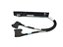 IC695CRH020 - GE FANUC - Imagem 1