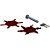 170XCP20000 - Imagem 1