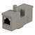170XTS02100 - Imagem 1