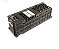 IC695CRH025 - GE FANUC - Imagem 1