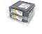 IC695CRH027 - GE FANUC - Imagem 1