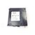 IC695CRH029 - GE FANUC - Imagem 1