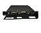 IC695CRH036 - GE FANUC - Imagem 1