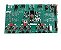 IC695CRH037 - GE FANUC - Imagem 1