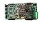 IC695CRH038 - GE FANUC - Imagem 1