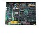IC695DEM002 - GE FANUC - Imagem 1