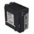 IC695NIU001CA - GE FANUC - Imagem 1