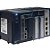IC695PNC001CA - GE FANUC - Imagem 1