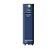 IC695PSD040LT - GE FANUC - Imagem 1