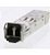 IC695SPC100 - GE FANUC - Imagem 1