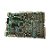 IC695STK002 - GE FANUC - Imagem 1