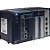IC695STK004 - GE FANUC - Imagem 1