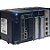 IC695STK007 - GE FANUC - Imagem 1