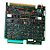 IC695STK010 - GE FANUC - Imagem 1