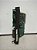 IC698ETM001CA - GE FANUC - Imagem 1