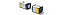 584101 - Pilz - PSENvip R LR - Imagem 1