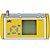 583601 - Pilz - PSENvip RL DP - Imagem 1