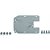 583216 - Pilz - Imagem 1