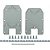 583210 - Pilz - Imagem 1