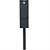 583200 - Pilz - PSENvip TP - Imagem 1