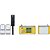 583007 - Pilz - Conjunto PSENvip RL DP - Imagem 1