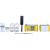 583002 - Pilz - Conjunto PSENvip RL DM - Imagem 1
